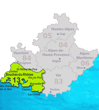 H&ocirc;tels Var 83, H&ocirc;tels Bouches du Rh&ocirc;ne 13, H&ocirc;tels Vaucluse 84, H&ocirc;tels Alpes Maritimes 06, H&ocirc;tels alpes de hautes Provence 04, H&ocirc;tels Hautes Alpes 05, H&ocirc;tels Provence Alpes C&ocirc;te d'Azur