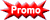 Les meilleures offres et promotions : H�TEL DU PALAIS - 3 &eacute;toiles - 13006 MARSEILLE