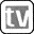 TELEVISION EN CHAMBRE